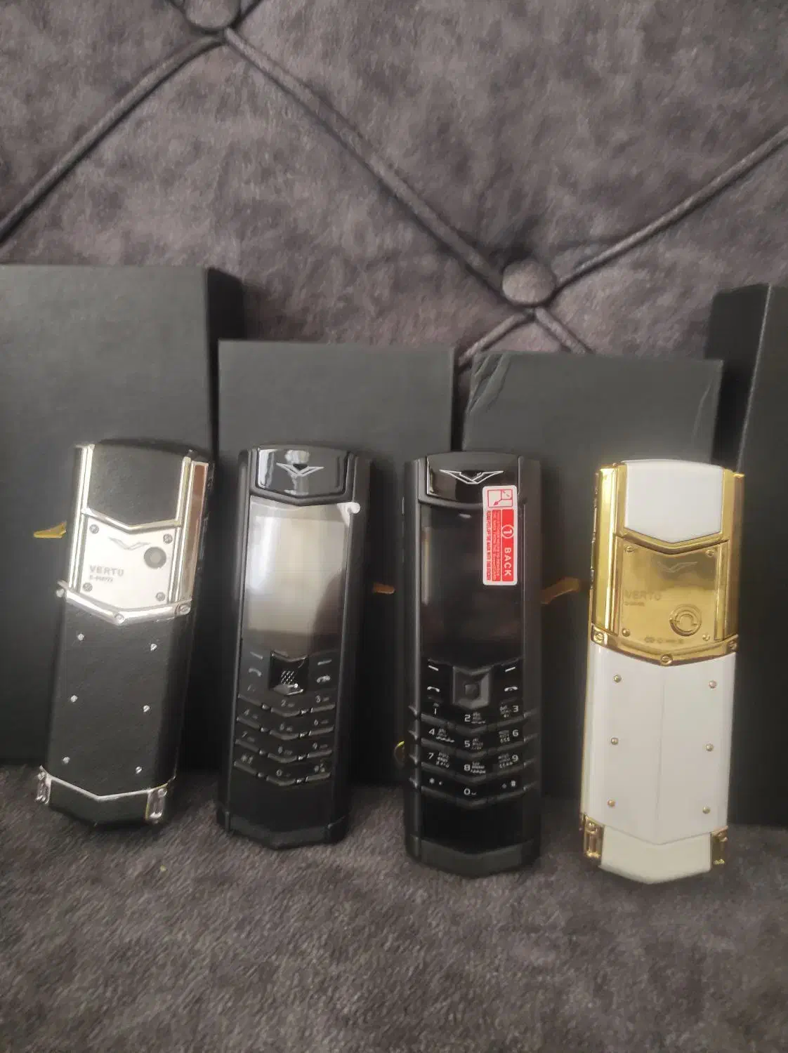 فروش گوشی طرح s25سامسونک|موبایل|قشم, |دیوار