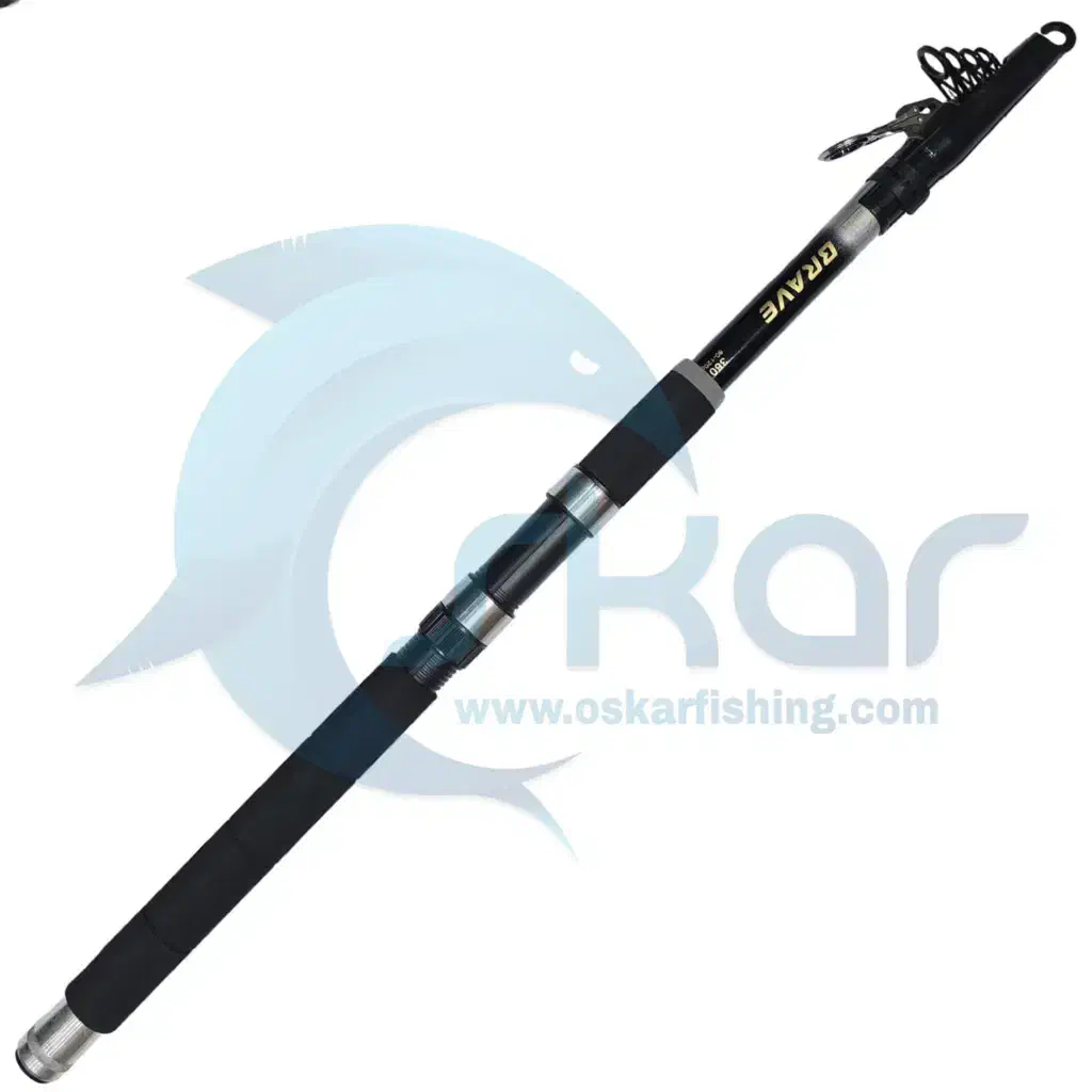 چوب و چرخ ماهیگیری|ماهیگیری|نجف‌آباد, گلدشت|دیوار