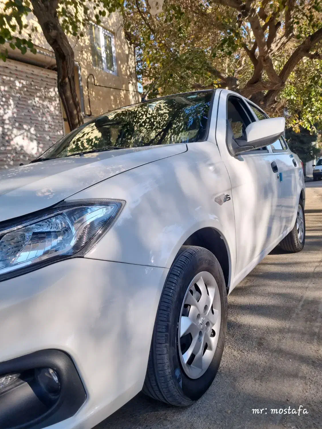 ساینا 85s صفر 404 کم کار تحویل خرداد ماه|خودرو سواری و وانت|مشهد, شهید مطهری|دیوار