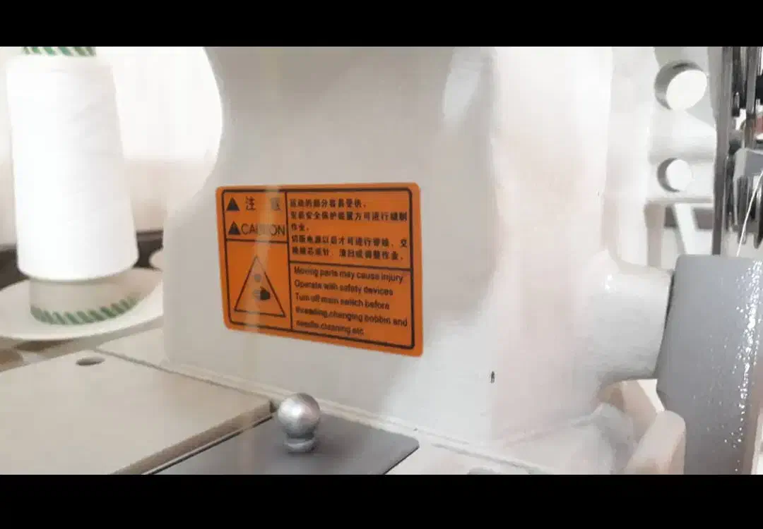 فروش چرخ میان دوز|چرخ خیاطی و ریسندگی|فسا, |دیوار