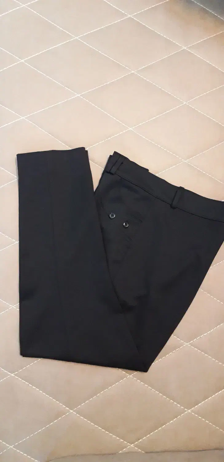 شلوار دخترانه|لباس|شهرضا, |دیوار