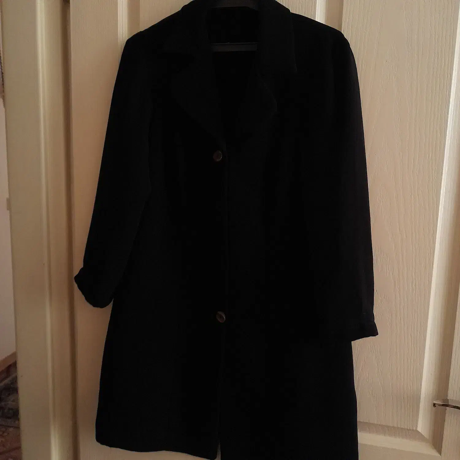 مانتو.کیف.تونیک.ساحلی|لباس|کازرون, |دیوار