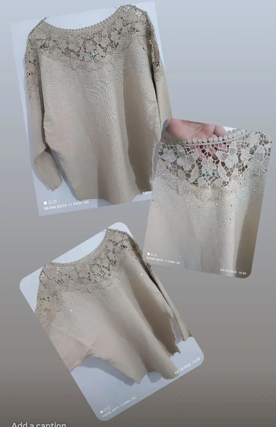 شیکترین لباس هارو براتون میاریم|لباس|ایلام, |دیوار