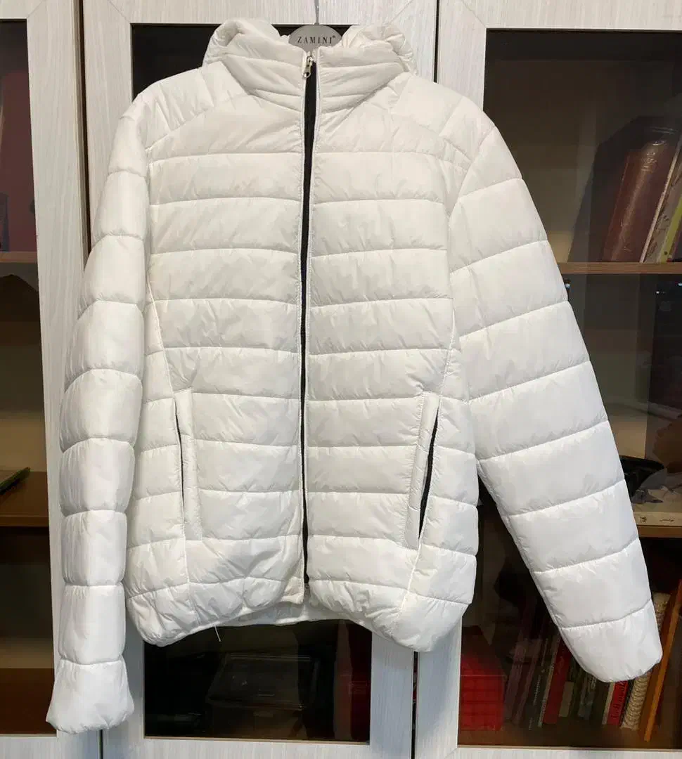 تکمیلی دوز کاپشن|استخدام صنعتی، فنی، مهندسی|ری, حمزهآباد|دیوار