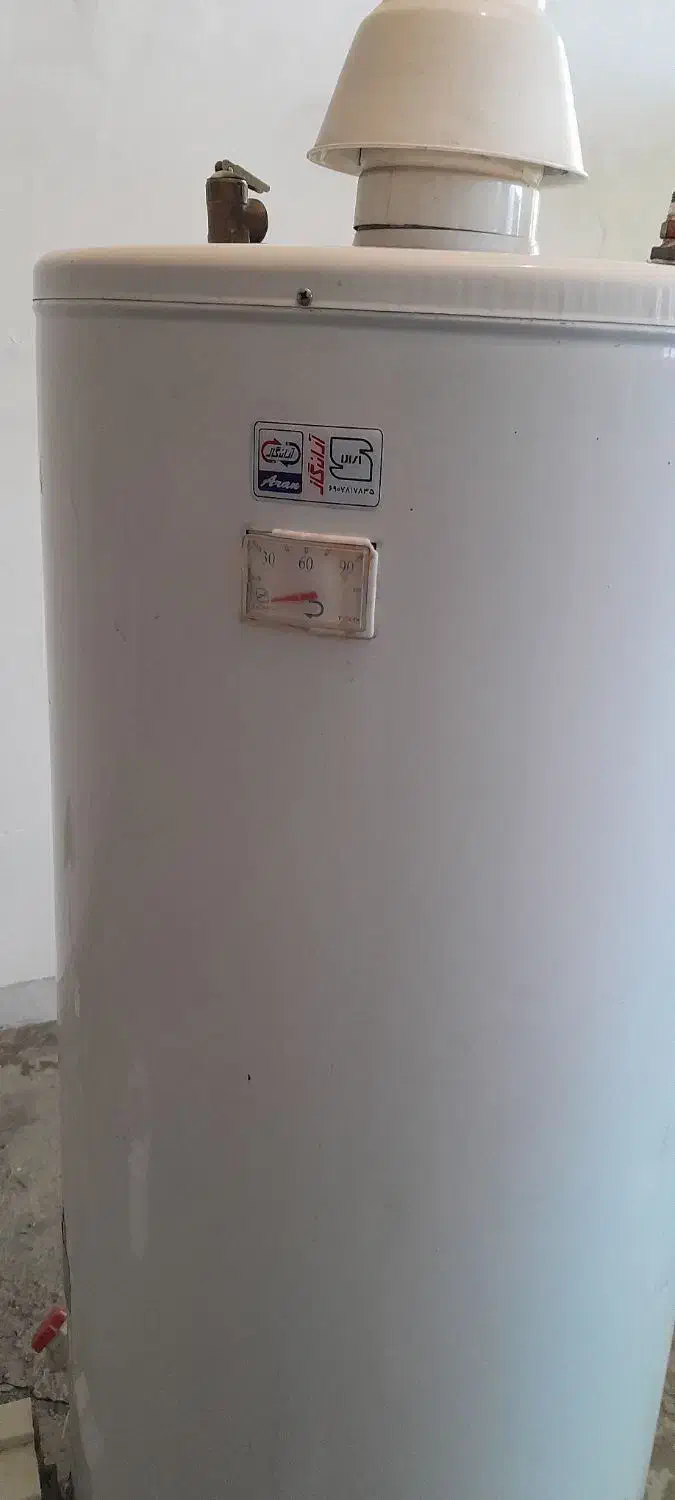 زمینی صدبیست لیتر|سیستم صوتی خانگی|دورود, |دیوار