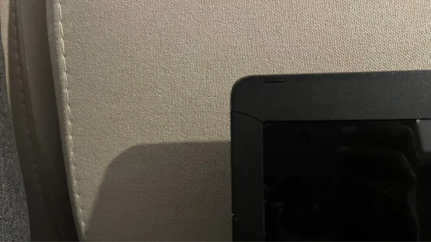 لپ‌تاپ Acer|رایانه همراه|تهران, تهرانپارس شرقی|دیوار