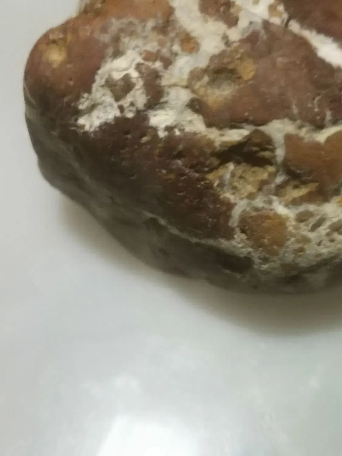 سنگ|جواهرات|بروجرد, |دیوار