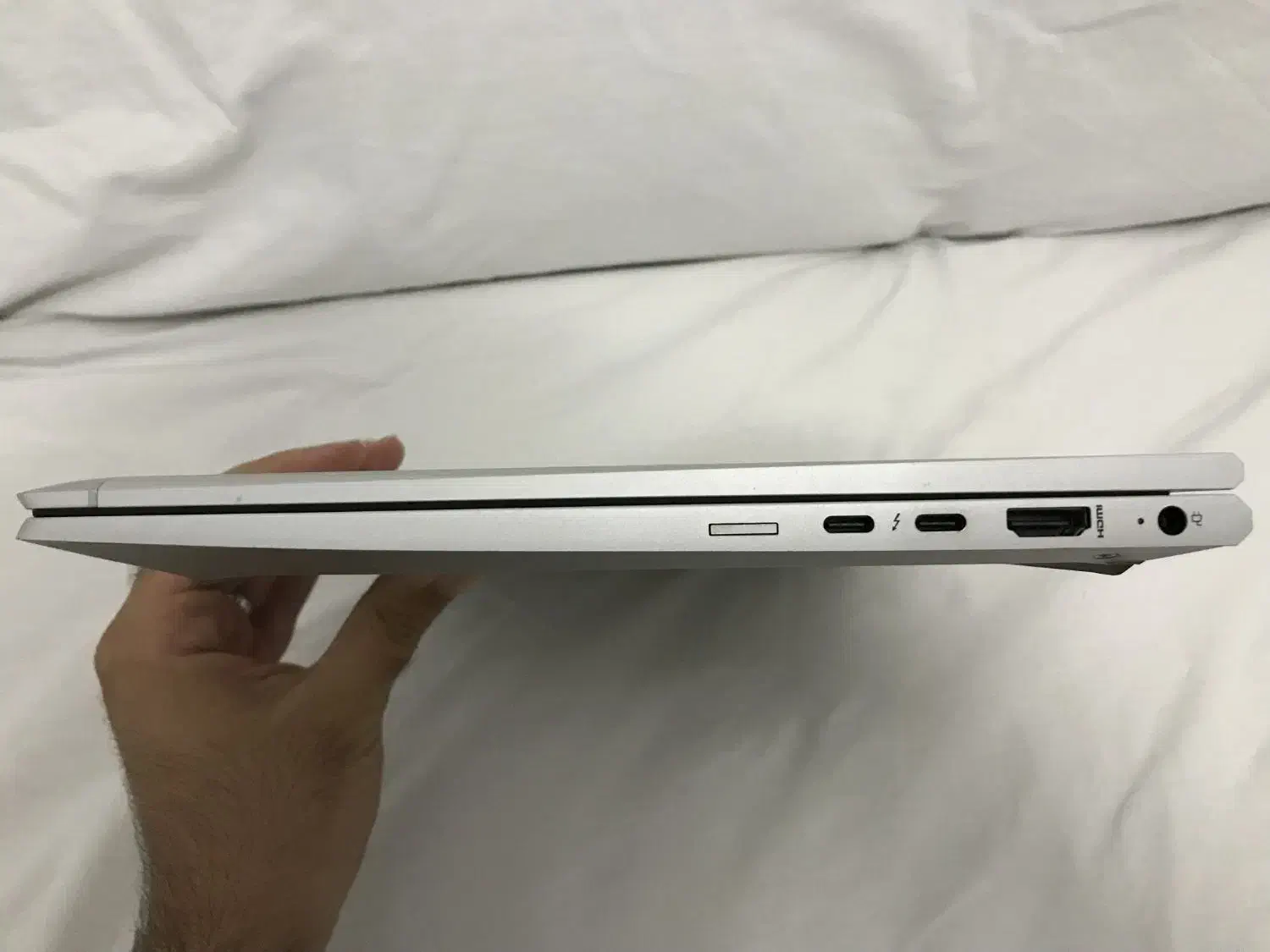 Elite book 830 G7|رایانه همراه|تهران, شهرک غرب|دیوار