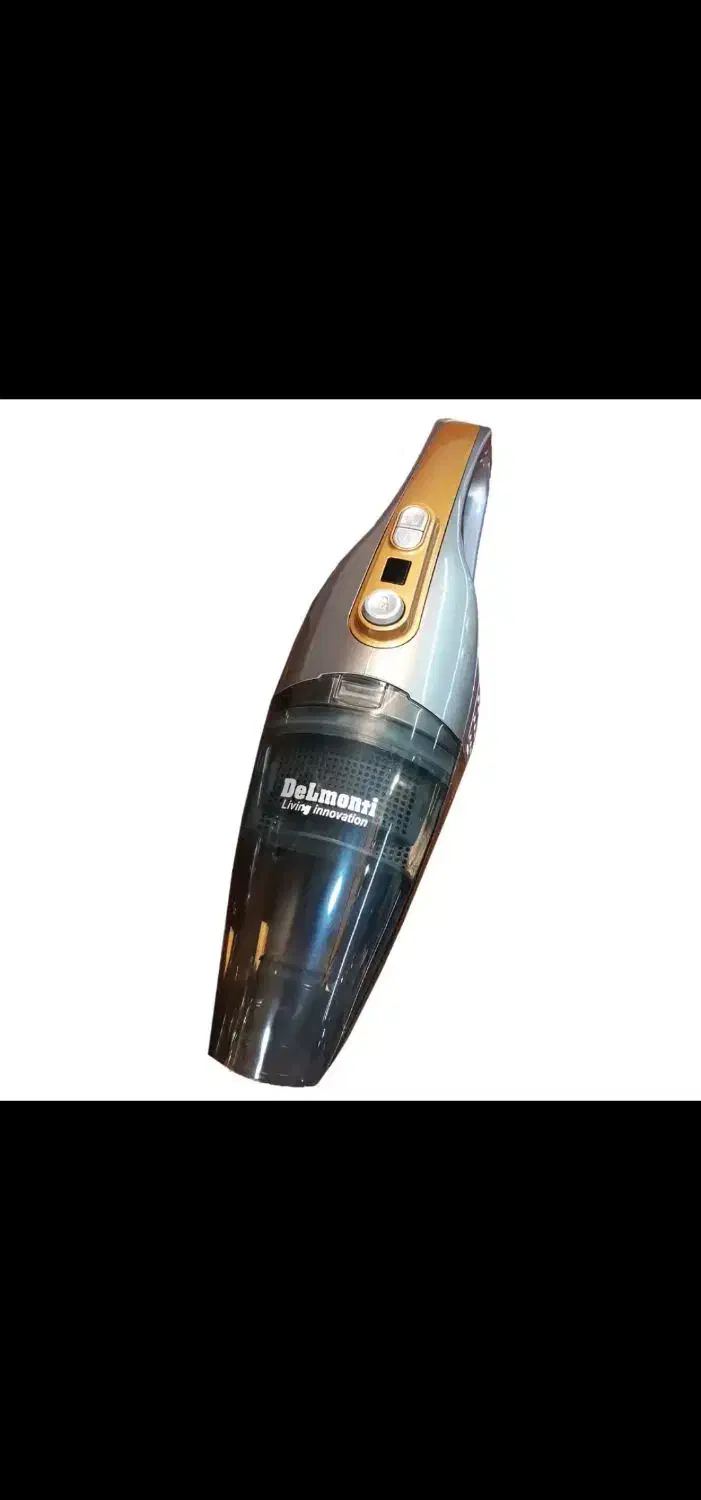 جاروبرقی و جارو شارژی|جاروبرقی، جارو شارژی، بخارشو|تهران, عبدلآباد|دیوار