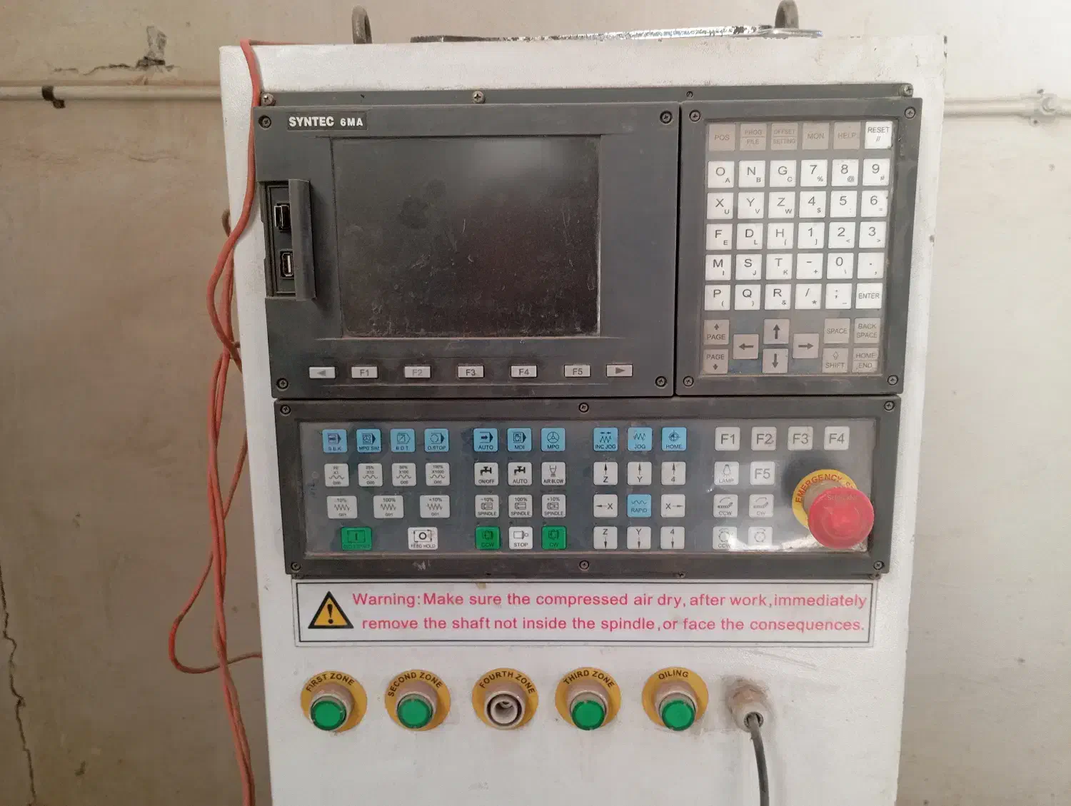 خدمات سی آن سی و وکیوم|خدمات پیشه و مهارت|چهاردانگه (تهران), |دیوار