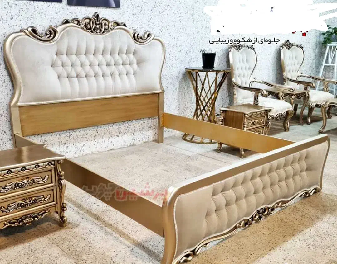 مبلمان سرای مجلل رویه کوب مبل استیل|استخدام صنعتی، فنی، مهندسی|قم, دروازه چوبی|دیوار