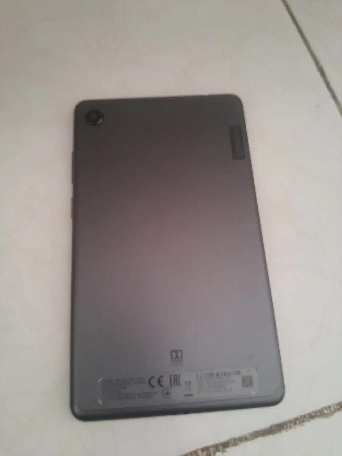 تبلت لنووm7|تبلت|مشهد, آزادشهر|دیوار