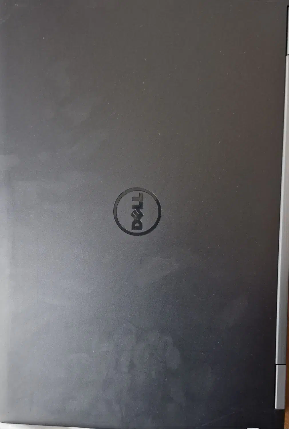 Latitude E5570|رایانه همراه|اصفهان, رحیم‌آباد|دیوار