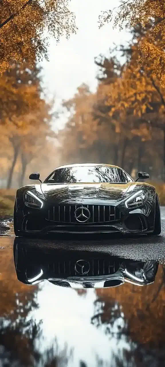 فروش خودرو|خودرو سواری و وانت|اصفهان, بهارستان|دیوار