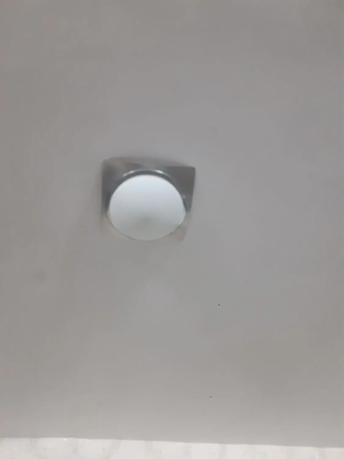 حباب سقفی|لامپ و چراغ|کوهدشت, |دیوار