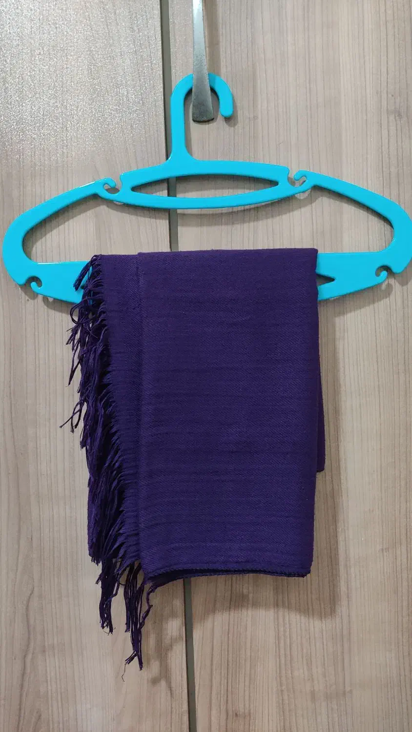 شال و روسری|لباس|رشت, امین الضرب|دیوار