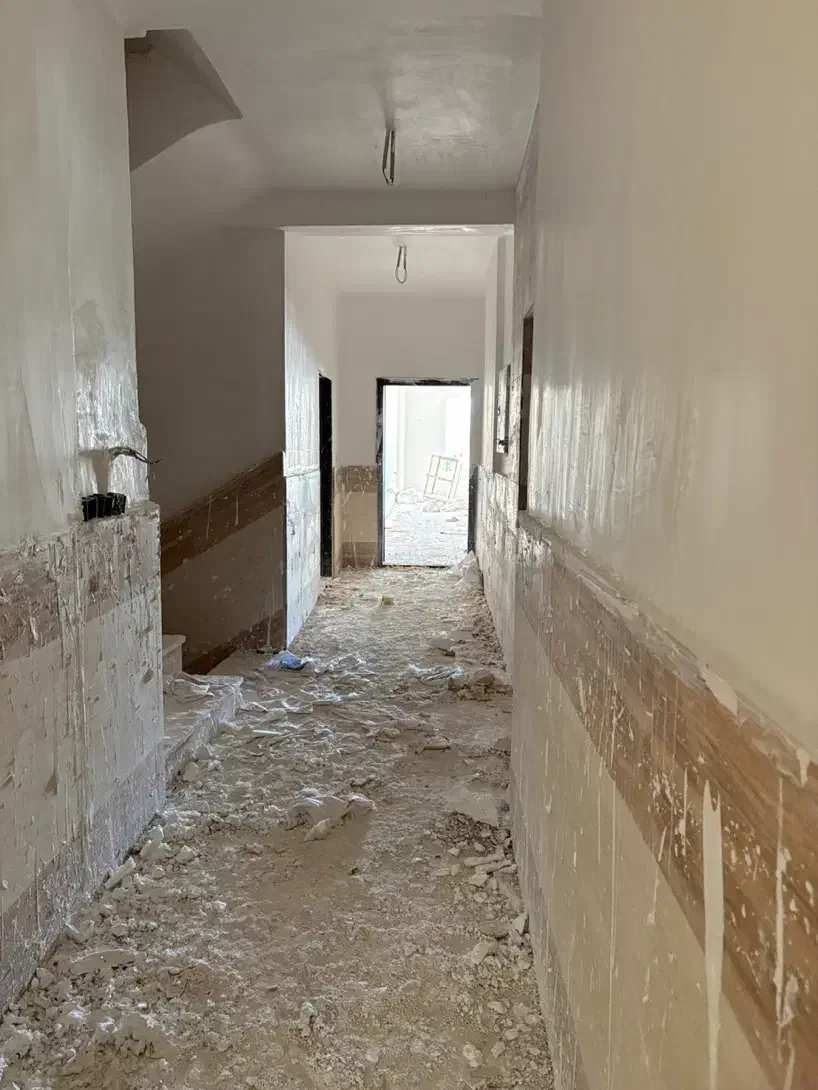 فروش واحد مسکونی نگارستان/دره گرم/کلید اول|فروش آپارتمان|خرمآباد, |دیوار