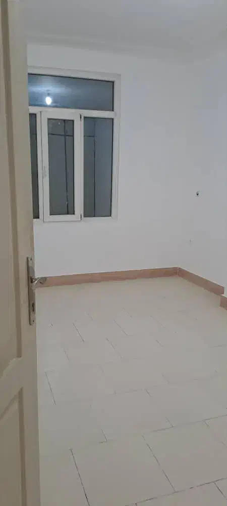 ساختمان۱۰۰متر۲خواب کابینت ام دی اف کف سرامک|اجارهٔ آپارتمان|گرمسار, |دیوار