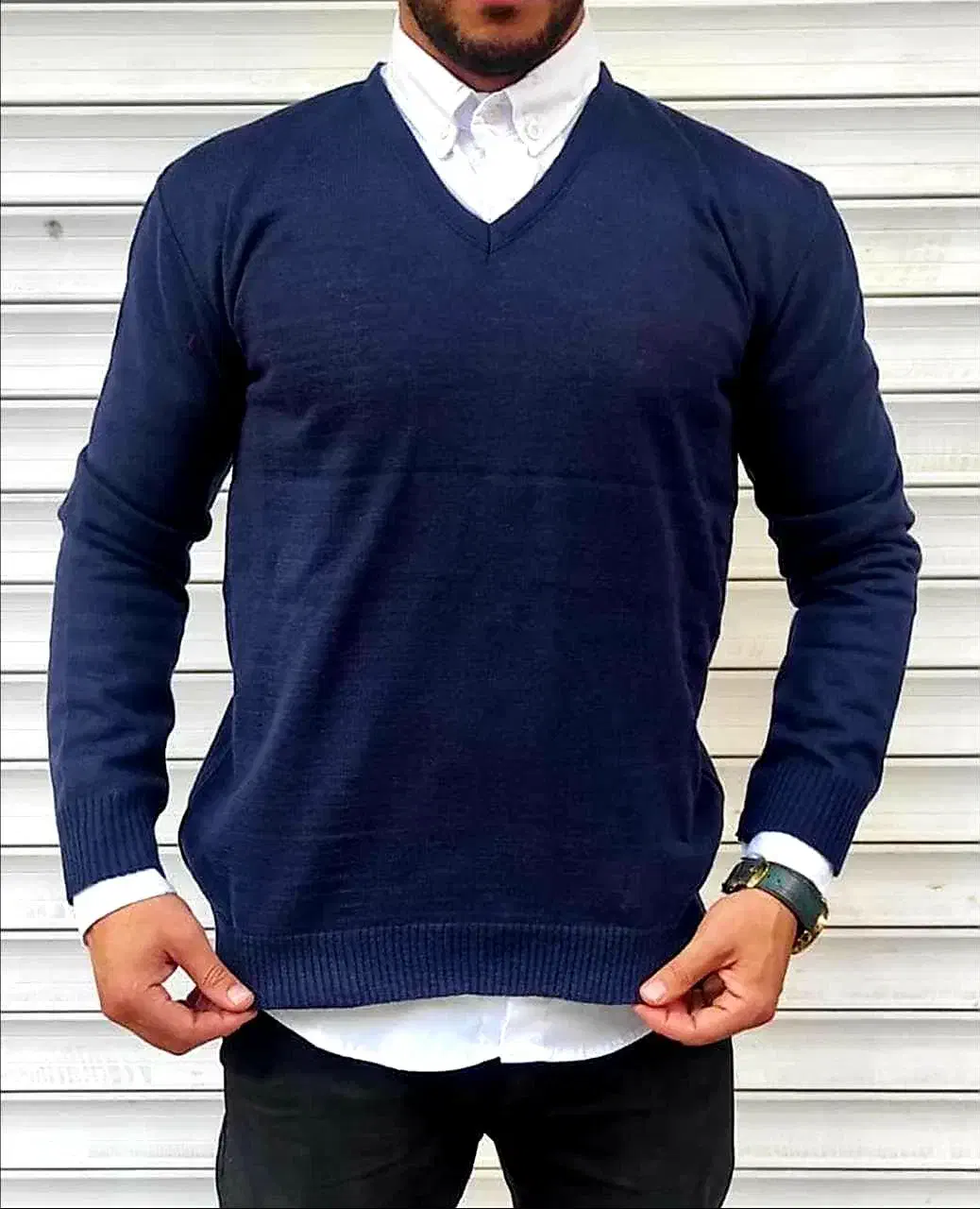 کارت هدیه ‌بافت‌مردانه|کارت هدیه و تخفیف|مشهد, رضاشهر|دیوار