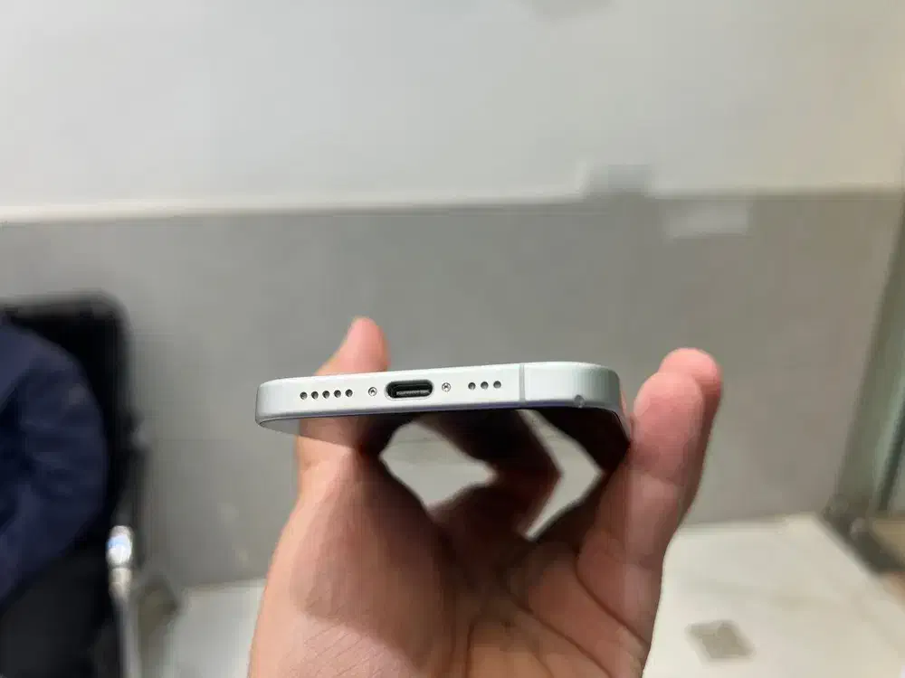 ۱۶نرمال باگارنتی  شرکتی|موبایل|تربت جام, المهدی|دیوار