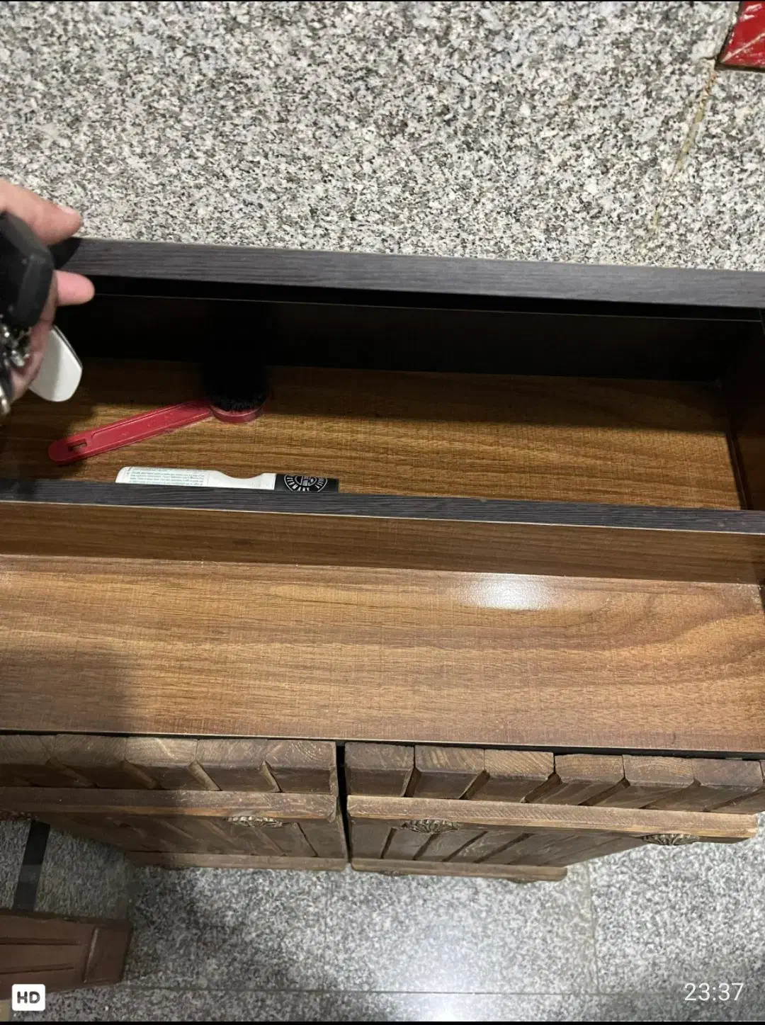 بعلت جابجایی|حراج|شیراز, زرهی|دیوار