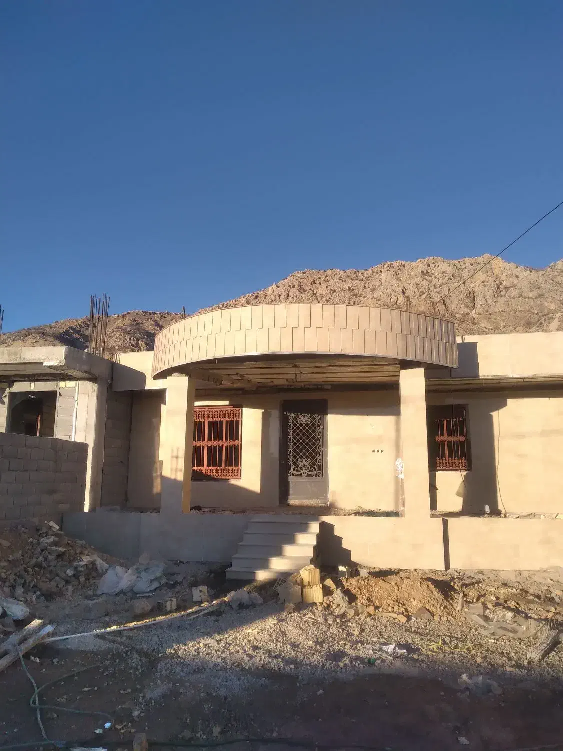 کاشی کار|خدمات پیشه و مهارت|یاسوج, |دیوار