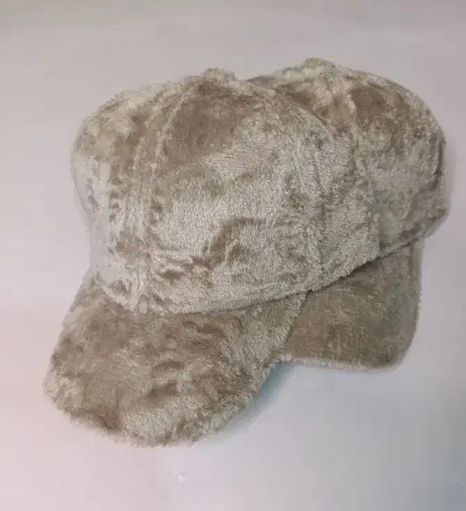 کلاه نقابی تدی|لباس|همدان, |دیوار