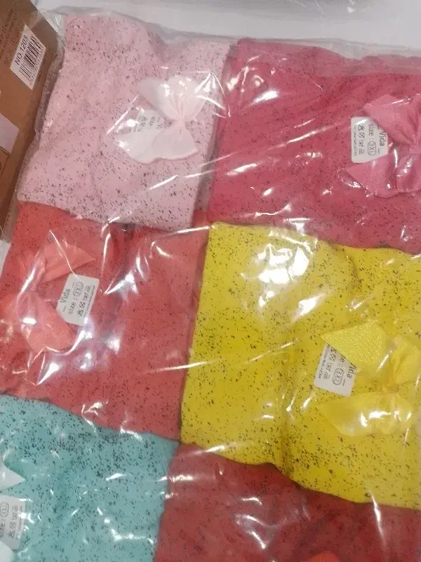 شورت زنانه|لباس|قم, قلعه عموحسین|دیوار