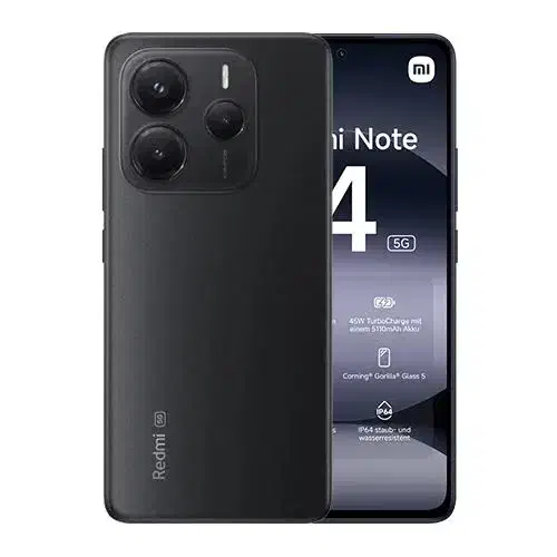 note 14 256g|موبایل|یاسوج, |دیوار