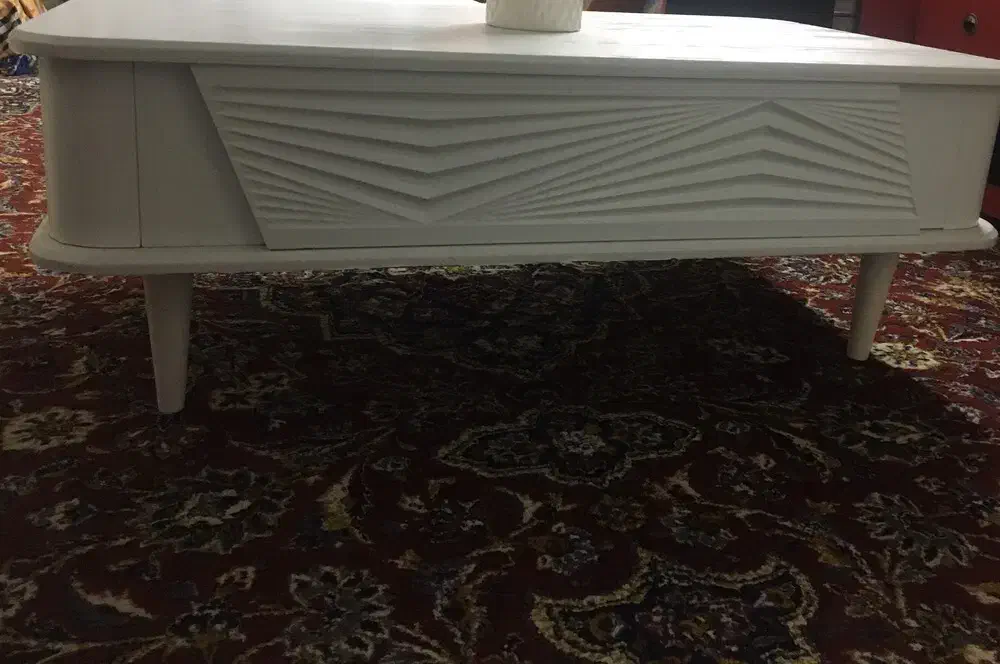 جلو مبلی|مبلمان خانگی و میز عسلی|لاهیجان, گلستان|دیوار