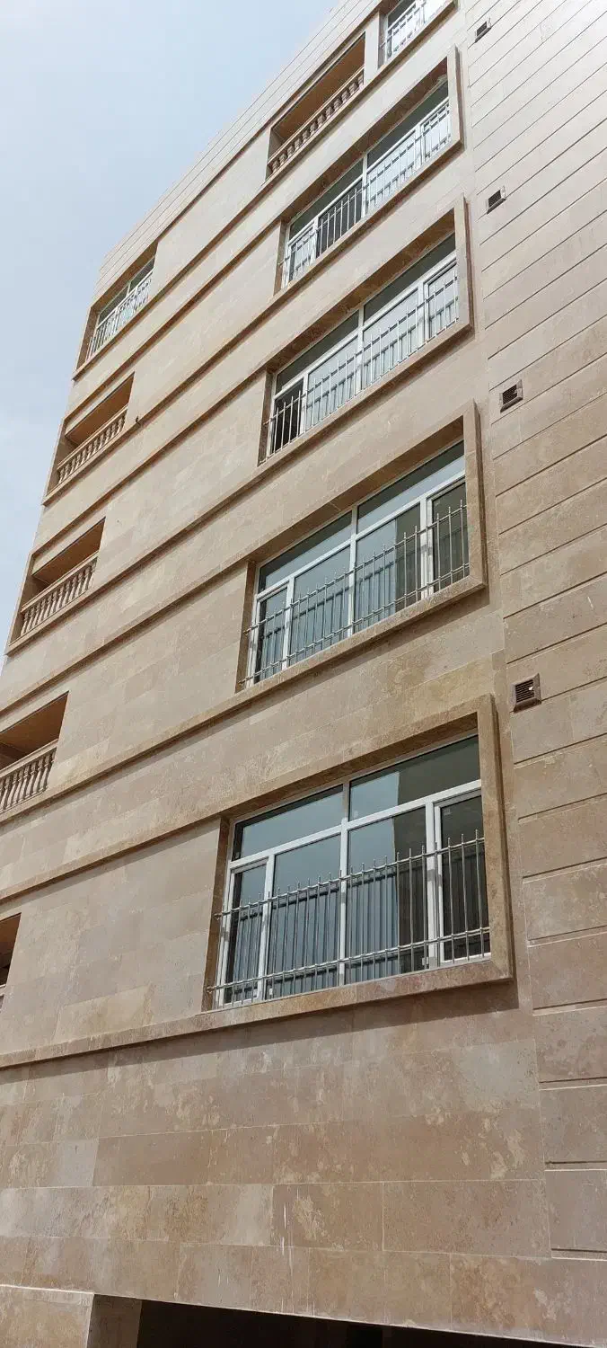 درب و پنجره دوجداره upvc|مصالح و تجهیزات ساختمان|شیراز, گچی|دیوار