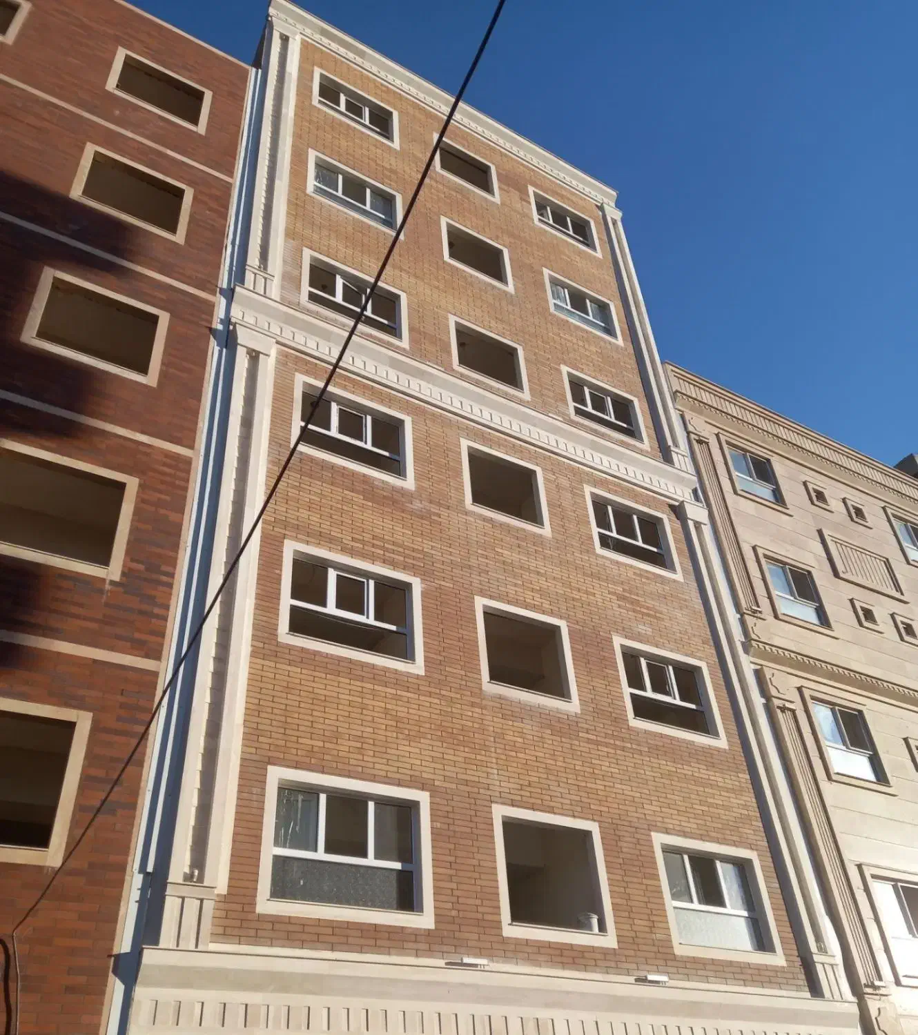 سنگ.نماکاری|خدمات پیشه و مهارت|تبریز, |دیوار