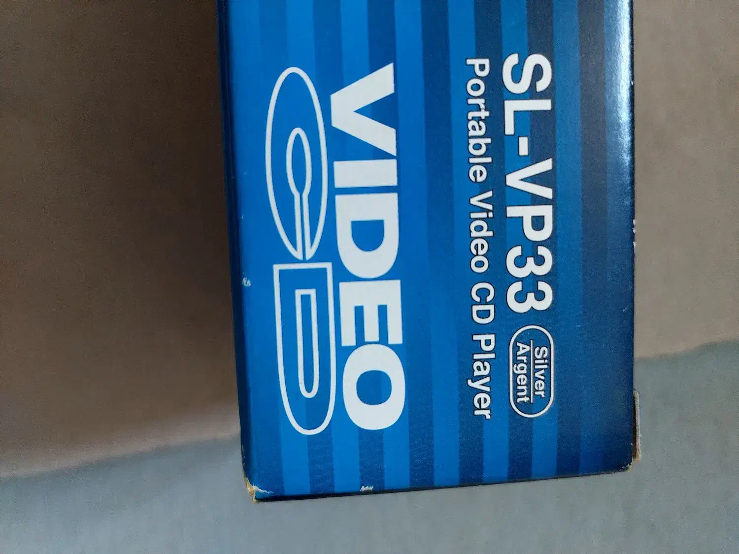 ویدئو سی دی اصل ژاپن|پخشکننده DVD و ویدیو|تهران, سهروردی|دیوار