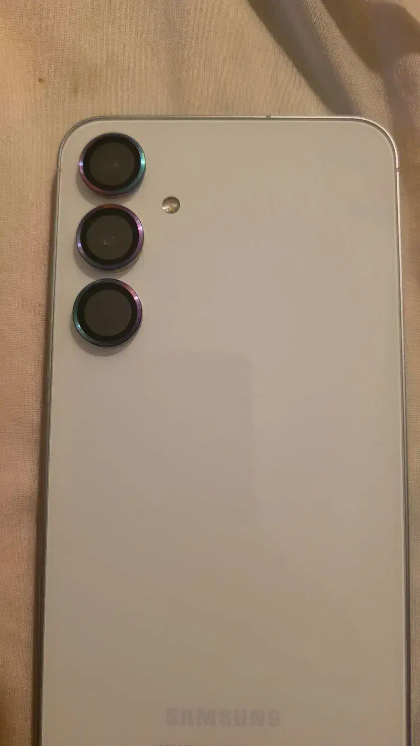 گوشی های سامسونگ گلسی A55 و گلسی A73|موبایل|شیراز, تاچارا|دیوار