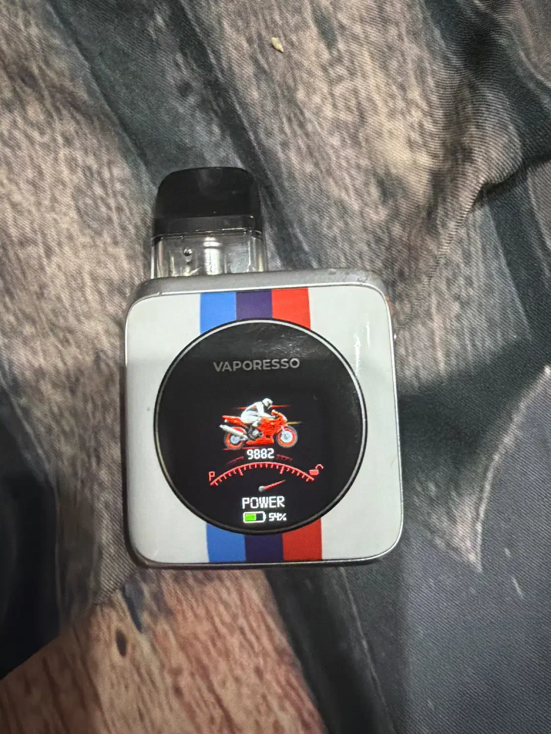 xrosnano4|زیورآلات و اکسسوری|تهران, شهرک صدرا|دیوار