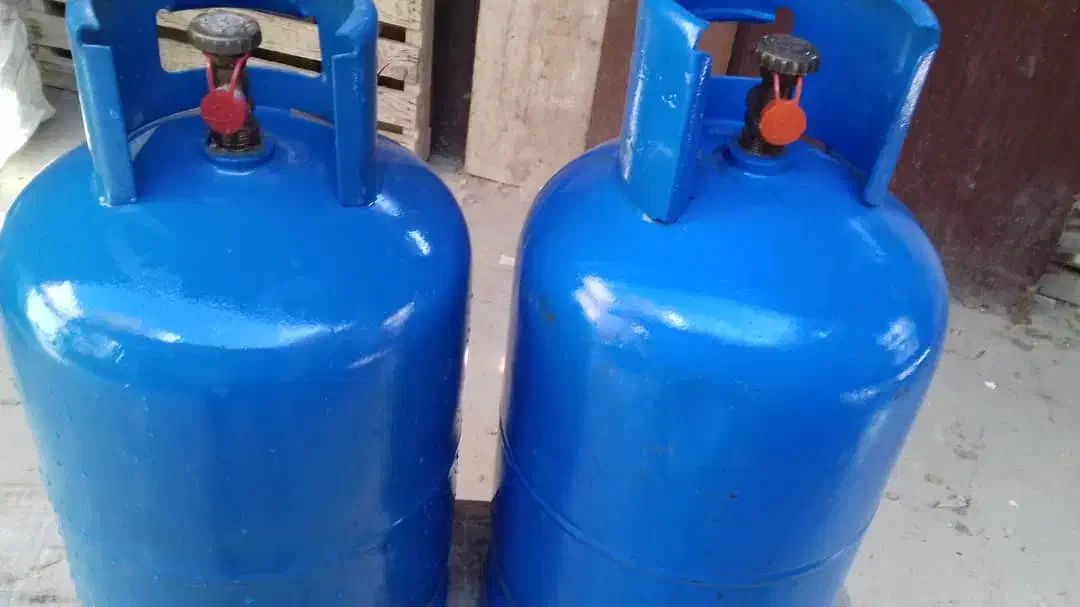 حراج لوازم منزل|حراج|قشم, |دیوار