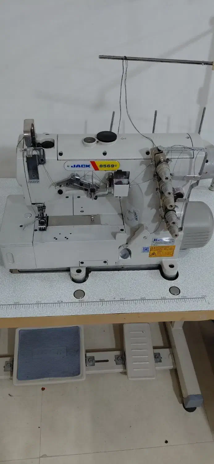 چرخ میاندوز|چرخ خیاطی و ریسندگی|مشکین‌دشت, |دیوار