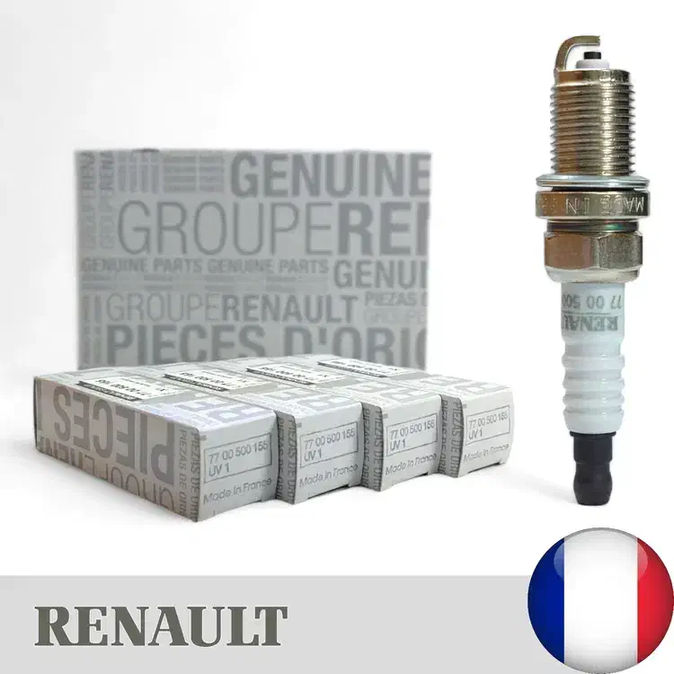 شمع اتومبیل تکی و عمده اصلی|قطعات یدکی و لوازم جانبی|قشم, |دیوار