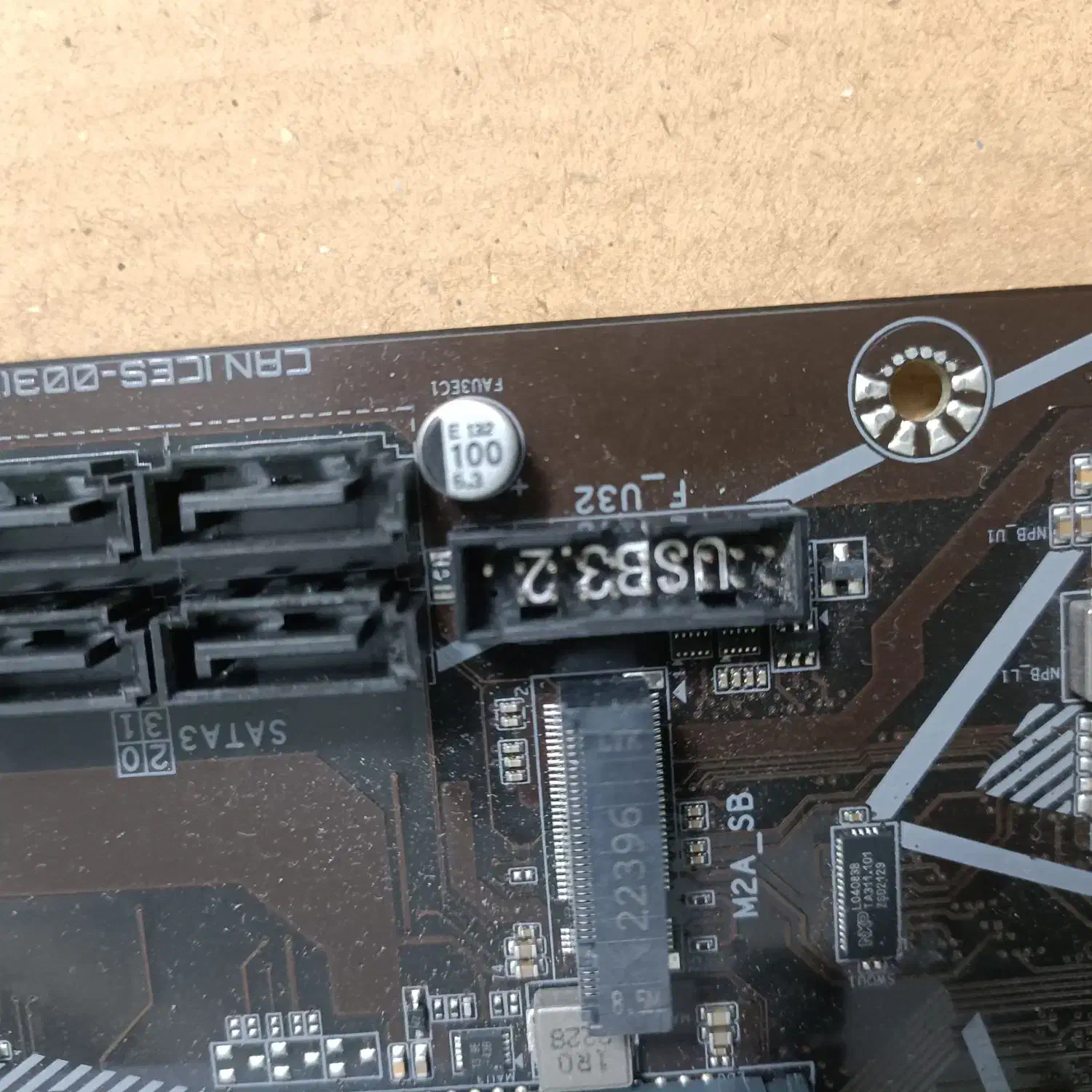 باندل قدرتمند نسل یازدهم اینتل|قطعات و لوازم جانبی رایانه|تهران, علی‌آباد|دیوار