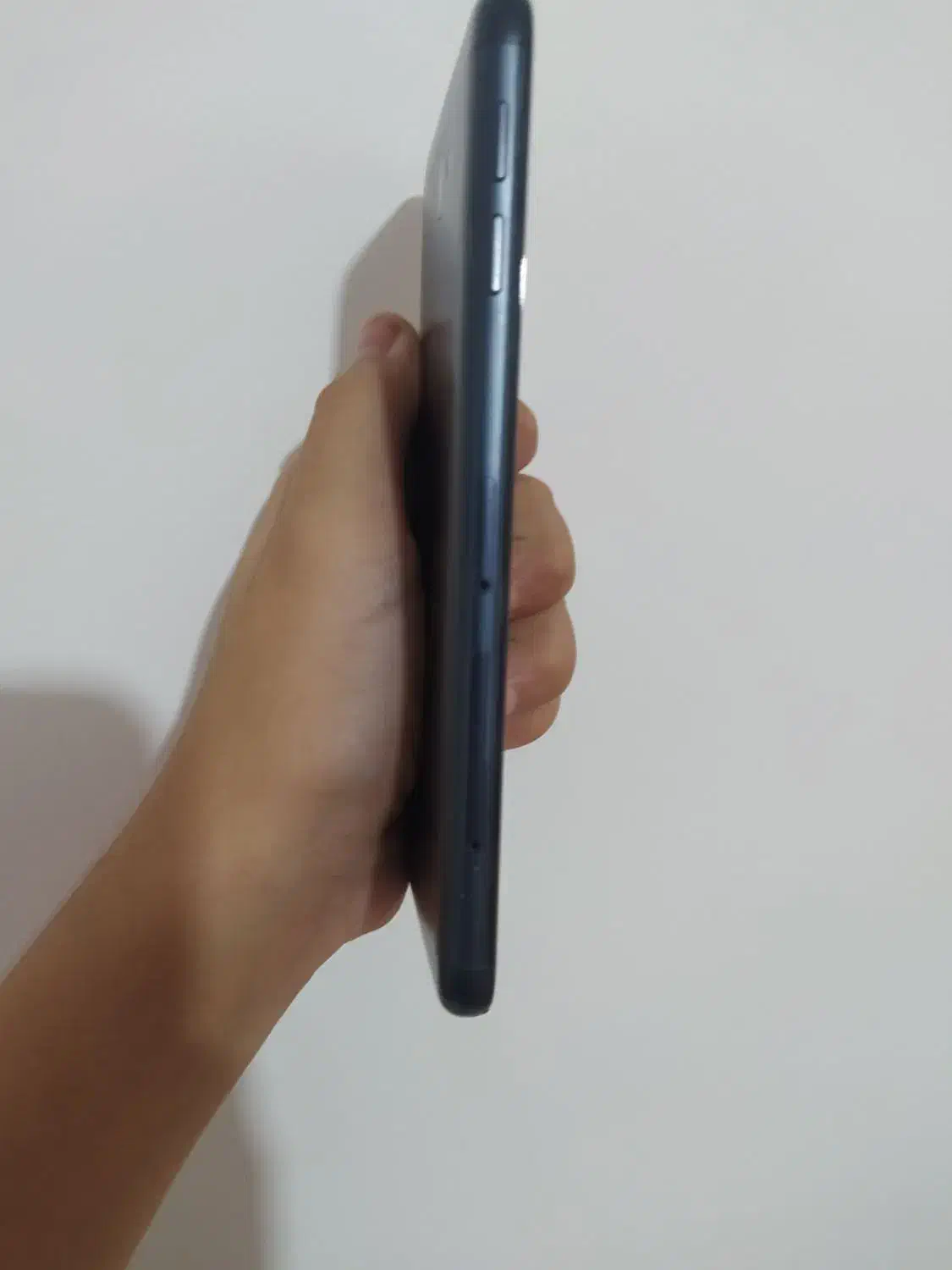 گوشی سامسونگ|موبایل|ساوه, |دیوار