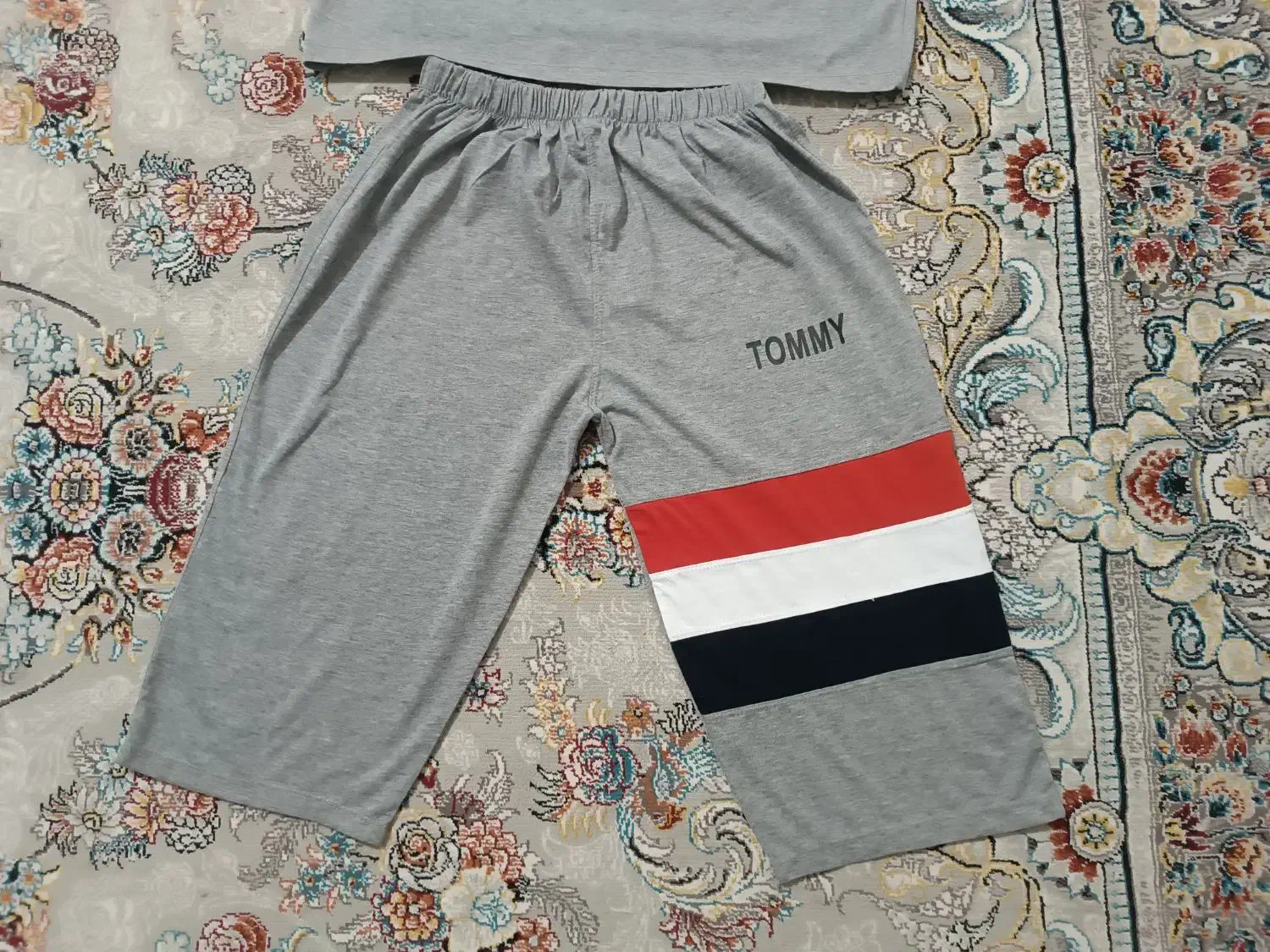 ست راحتی مردانه|لباس|زابل, |دیوار