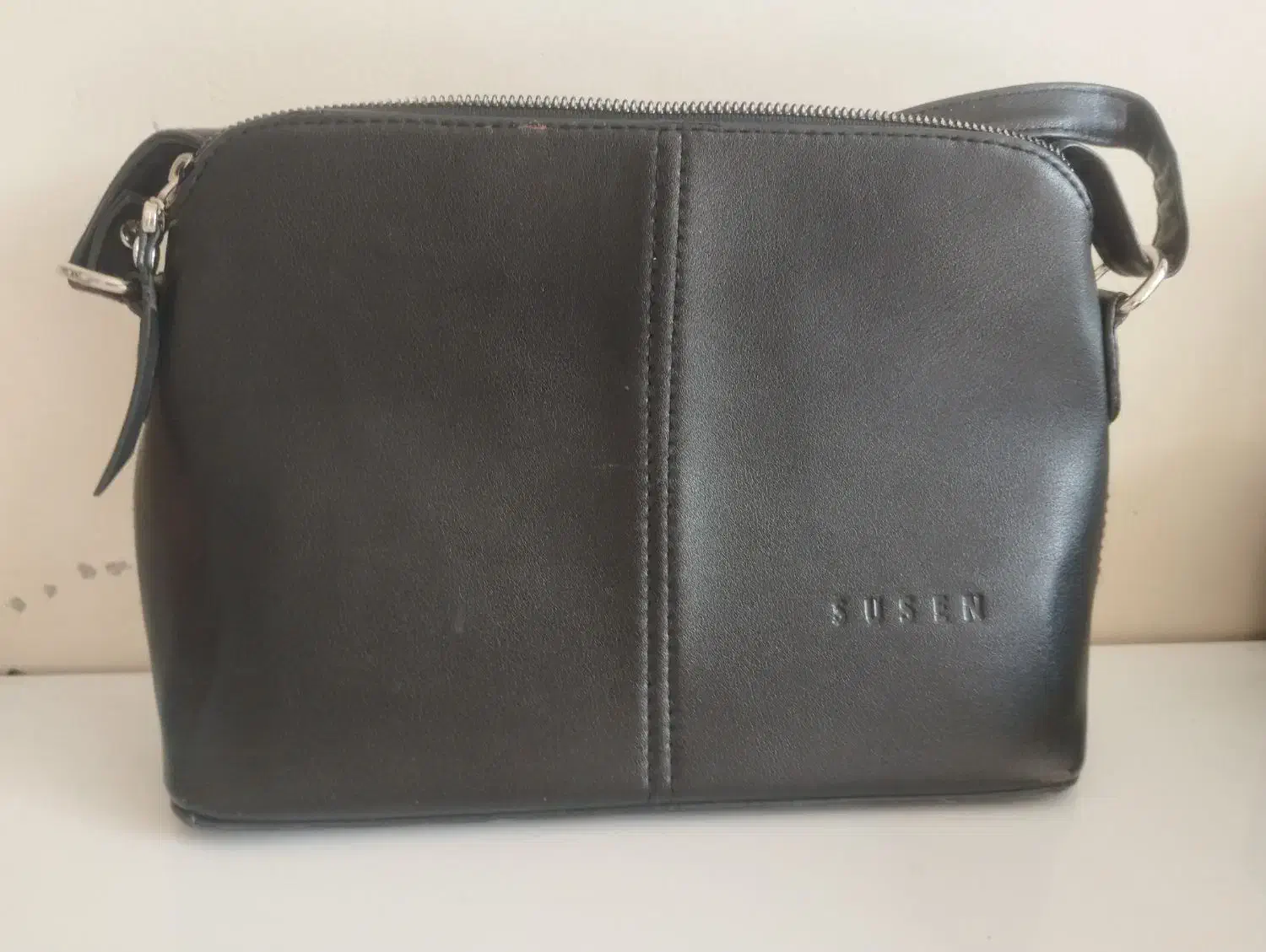 کیف زنانه دوشی|کیف، کفش، کمربند|تبریز, |دیوار