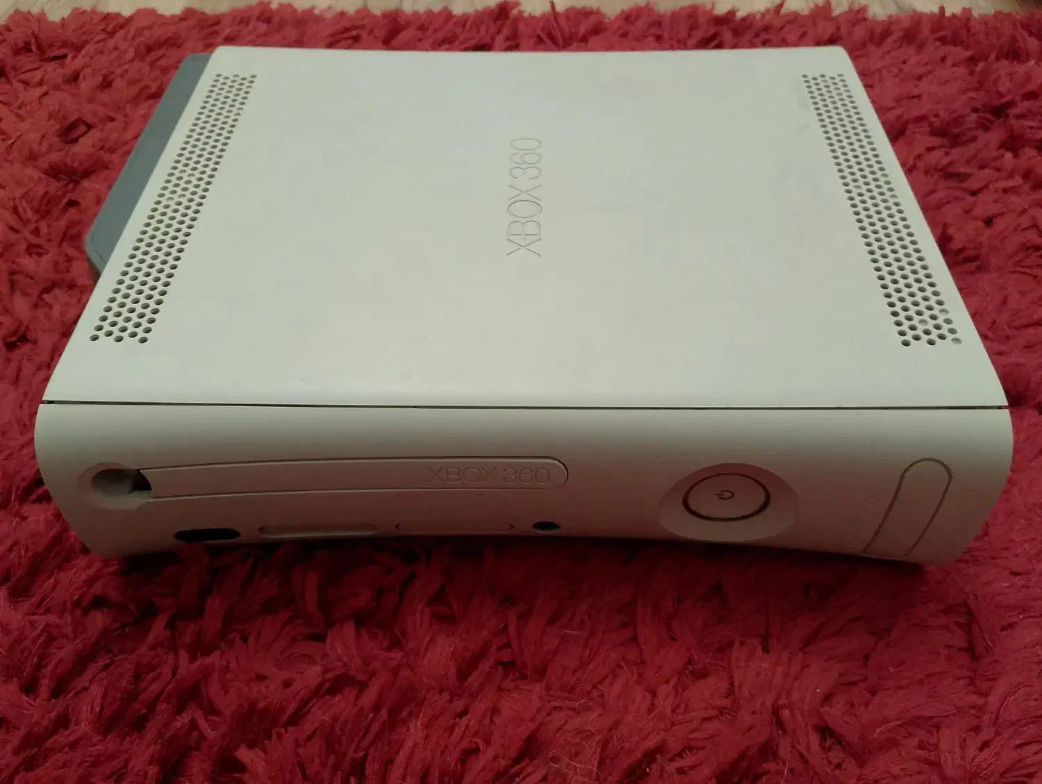 ایکس باکس با دسته نو|کنسول، بازی ویدئویی و آنلاین|بهشهر, |دیوار