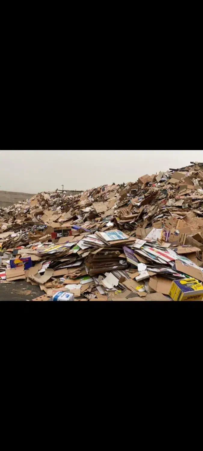 خرید کارتن ۳۰۰۰۰۰|خدمات پیشه و مهارت|اردبیل, |دیوار