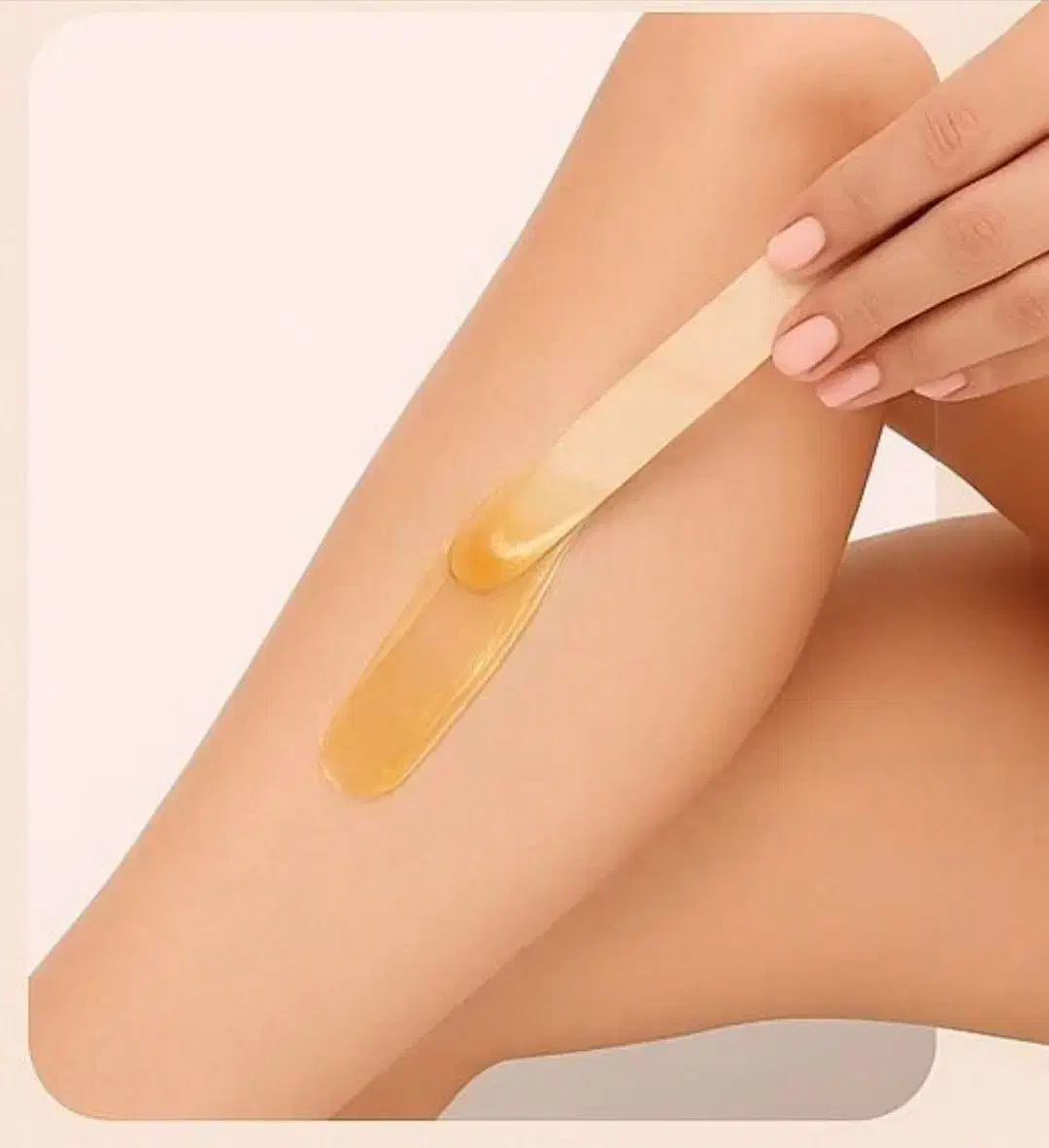 اپلاسیون*تخفیف ویژه*|خدمات آرایشگری و زیبایی|ریگان, |دیوار