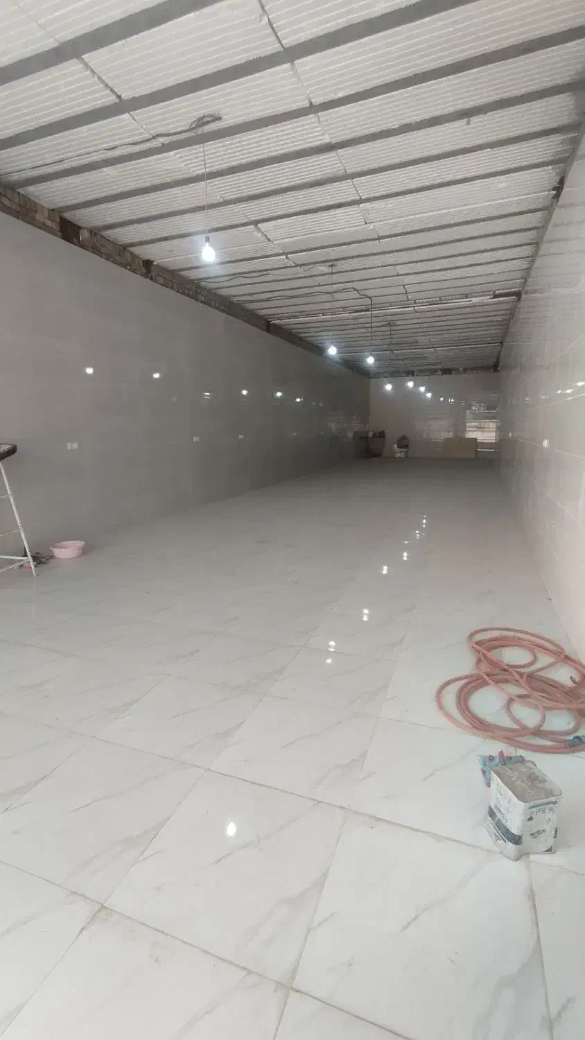 رهن اجاره|اجارهٔ مغازه و غرفه|خرمآباد, |دیوار