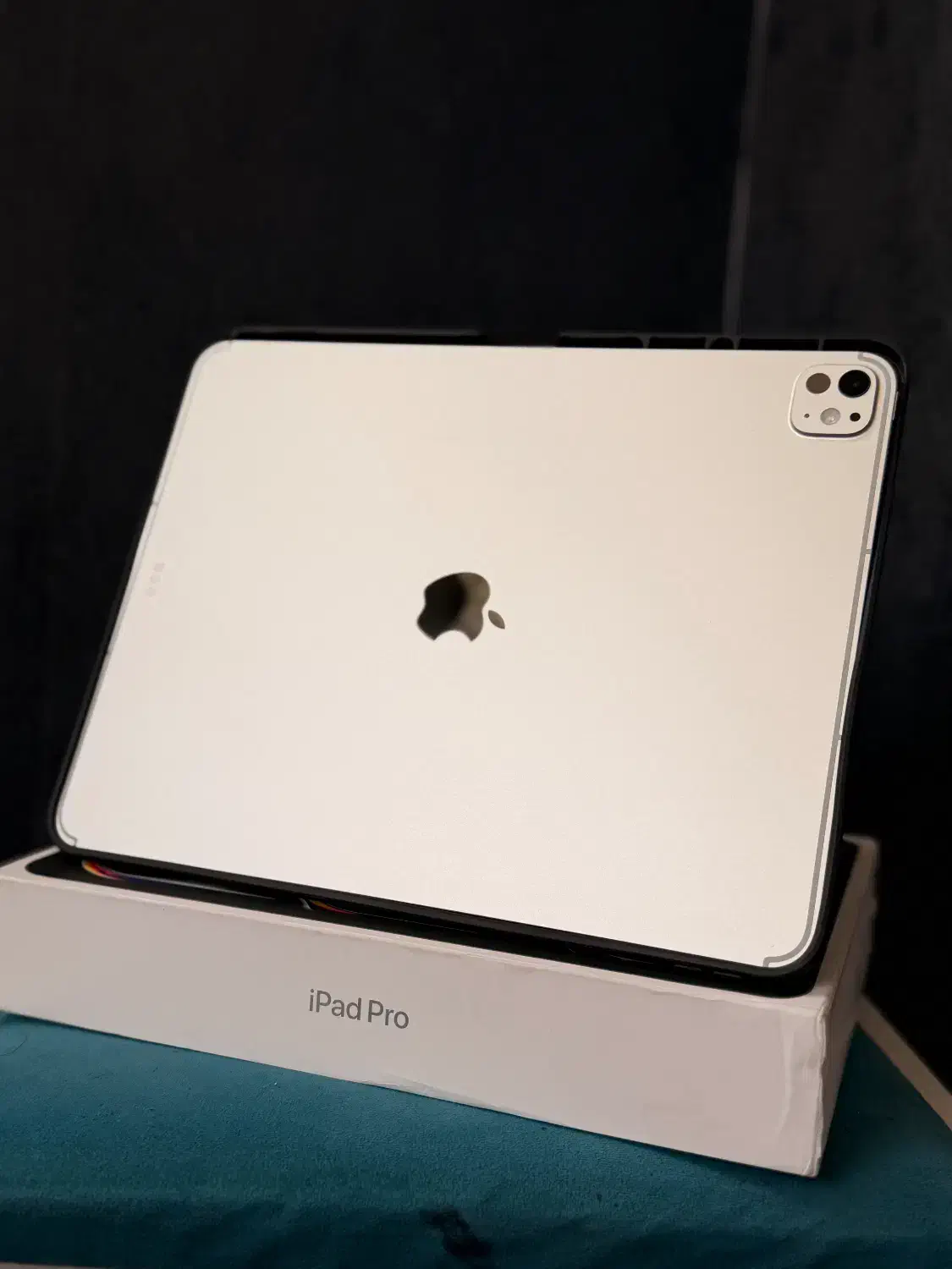 iPad Pro (M5)|تبلت|تبریز, |دیوار