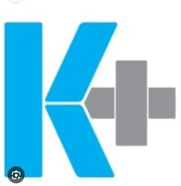 دو تخته و نیم کناف k+|مصالح و تجهیزات ساختمان|شیراز, غدیر جنوبی|دیوار