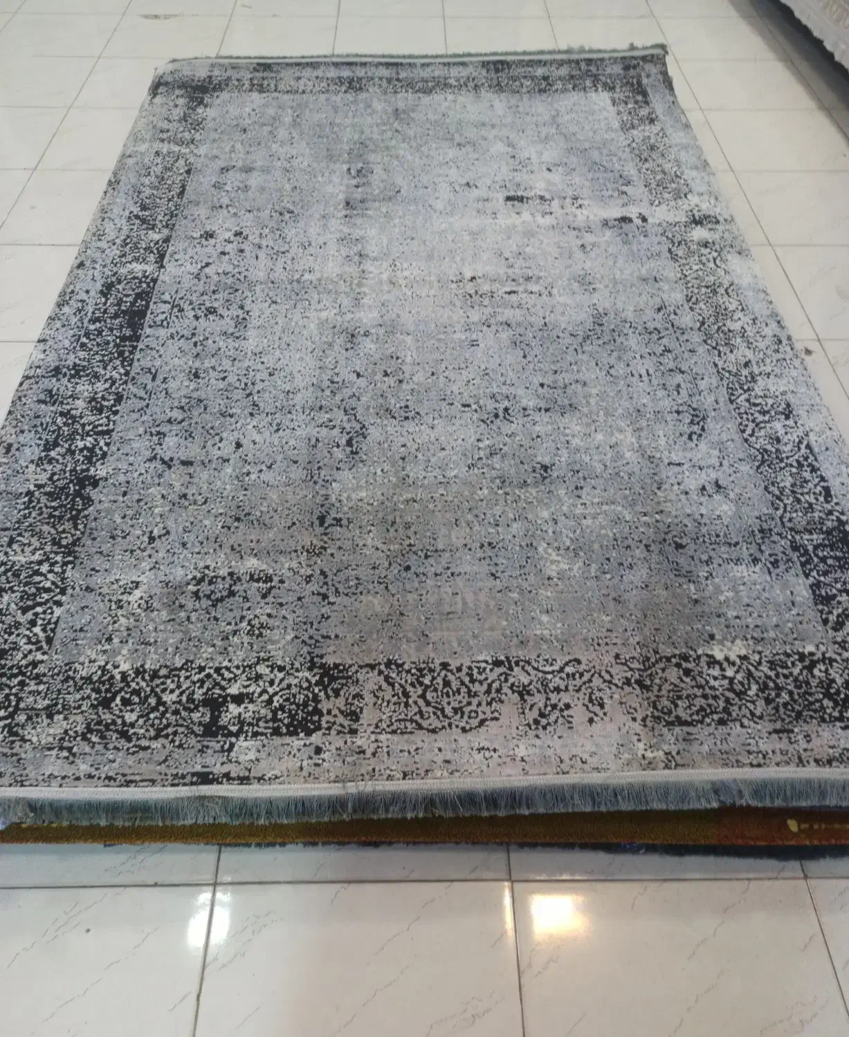 فرش 6متری|فرش|آمل, |دیوار