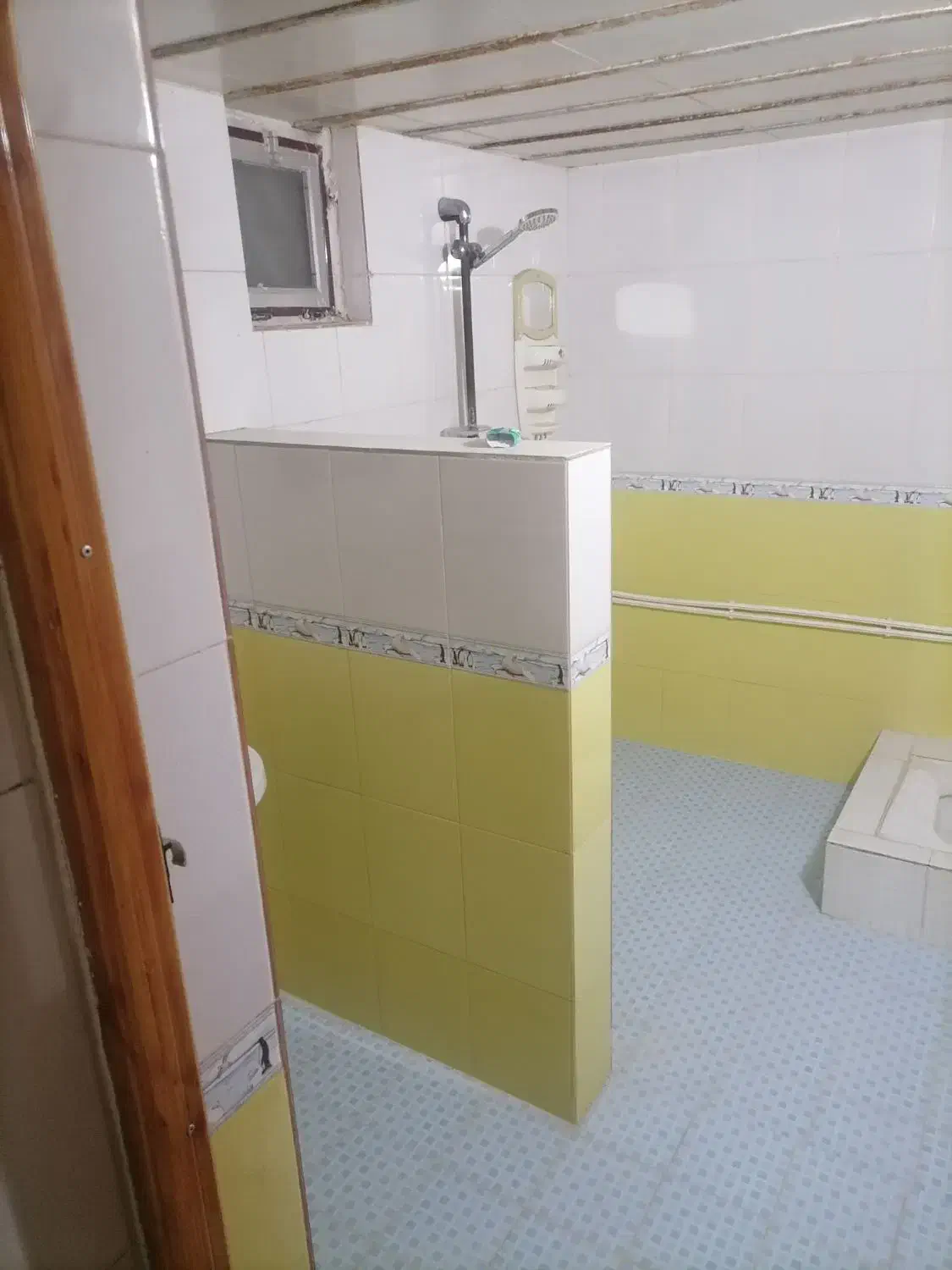 سوئیت اجاره|اجارهٔ کوتاهمدت آپارتمان و سوئیت|خواف, |دیوار